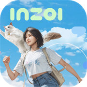 inzoi安卓版