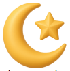 星月工具箱