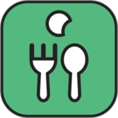BMI体重记录器app