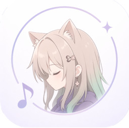 KA Music