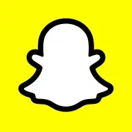 snapchat相机安装