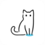 影视猫