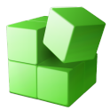 TotalRegistry