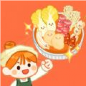 麻辣烫达人官方正版