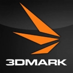 3dmark压力测试免费