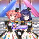 梦想星座盘国际服