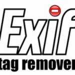 ExifTagRemover