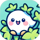 青藤壁纸免费版