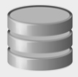 dbbrowserforsqlite中文版