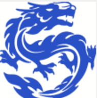 蓝龙和平精英美化包