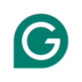 Grammarly中文版免费