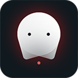ACTORsbubble
