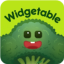 Widgetable手机版