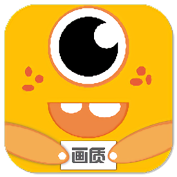 Xl6666cn画质怪兽