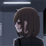 801号室移植汉化版