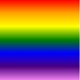 ClassicColorPanel电脑版