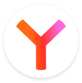 俄罗斯搜索引擎Yandex