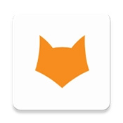 LogFox