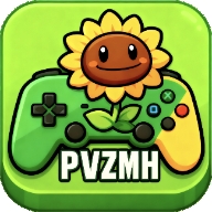 植创魔盒PvZMagicBox