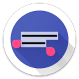 全局复制app