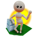 mc动画制作器