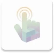触控魔方app官方版