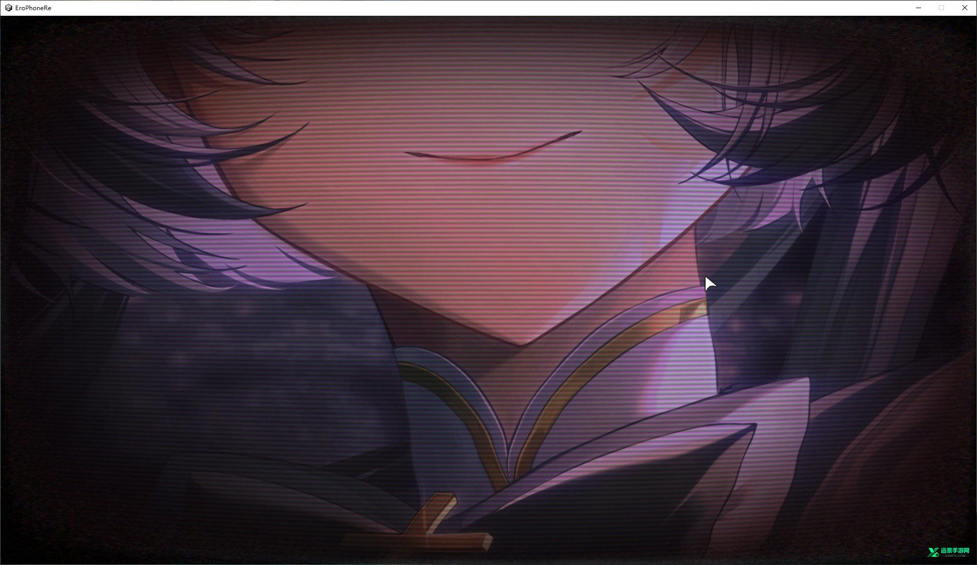 erophone安卓直装版