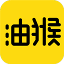 油猴浏览器安卓