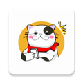 猫番小说app