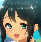 夏日的14天安卓版