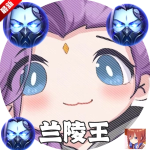 兰陵王弱网工具