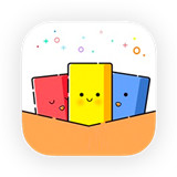IconPack官方正版
