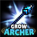 最强弓箭手手机版