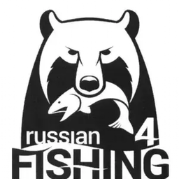 俄罗斯钓鱼4wiki