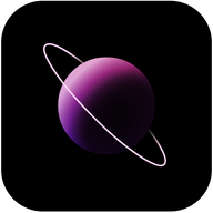 太空space安卓版