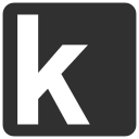Keypirinha快捷启动工具
