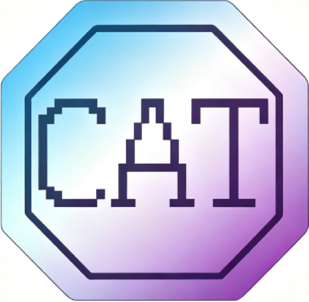 cat科技盒子
