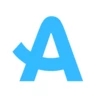 Aloha浏览器旧版