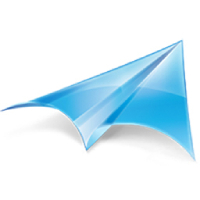 小马oem7f7(win7激活工具)绿色版
