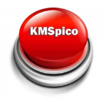 kms激活工具免费版