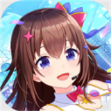 hololiveDreams国际服