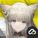 云终末地官方版