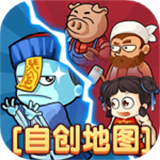 别惹农夫内置菜单版