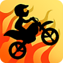 摩托车表演赛BikeRace手机版