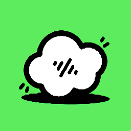 轻云听书app
