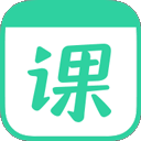 作业帮直播课学生端