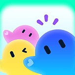 咕搭元宇宙