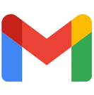 gmail邮箱国内版