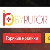 byrutor游戏站