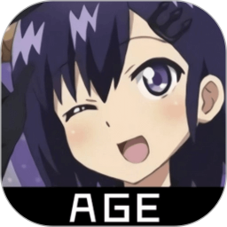 AGE动漫手机版
